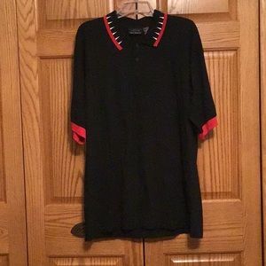 Greg Normal men’s shirt